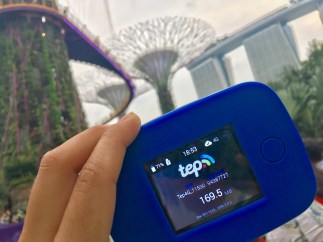 IMG_3170.jpg