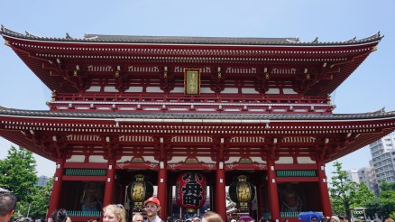 DSC01223