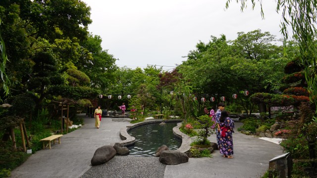 DSC01380
